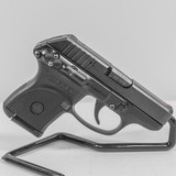RUGER LCP - 2 of 7