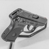 RUGER LCP - 5 of 7