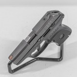 RUGER LCP - 4 of 7