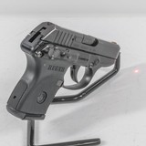 RUGER LCP - 3 of 7