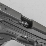 RUGER LCP - 5 of 6