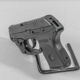 RUGER LCP - 4 of 6