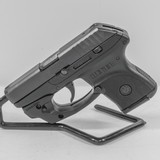 RUGER LCP - 1 of 6