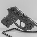 RUGER LCP - 2 of 6