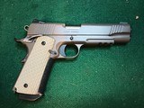 KIMBER DESERT WARRIOR .45ACP - 2 of 4