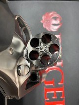 RUGER SP101 (DOUBLE ACTION ONLY) - 4 of 5