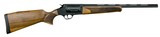 LANDOR ARMS TXS 804 REVOLVING SHOTGUN - 1 of 1