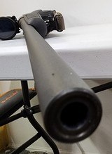 REMINGTON 700 - 4 of 7