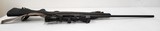 REMINGTON 700 - 6 of 7