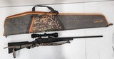 REMINGTON 700 - 2 of 7