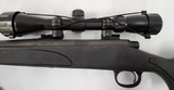 REMINGTON 700 - 7 of 7