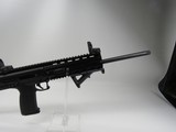 KEL-TEC CMR-30 - 3 of 6