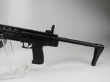 KEL-TEC CMR-30 - 5 of 6