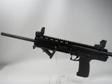 KEL-TEC CMR-30 - 6 of 6