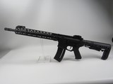 HAMMERLI ARMS TAC R1 - 1 of 6