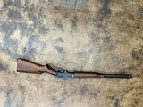 MARLIN 336 R.C. - 1 of 4