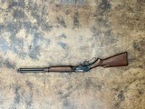 MARLIN 336 R.C. - 2 of 4