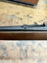 MARLIN 336 R.C. - 3 of 4