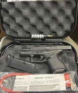 GLOCK G42 - 2 of 2
