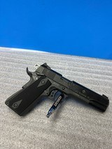 GSG GERMAN SPORT GUNS GSG-1911 - 4 of 7