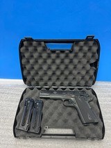 GSG GERMAN SPORT GUNS GSG-1911 - 1 of 7