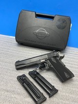 GSG GERMAN SPORT GUNS GSG-1911 - 2 of 7