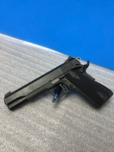 GSG GERMAN SPORT GUNS GSG-1911 - 3 of 7