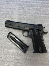 GSG GERMAN SPORT GUNS GSG-1911 - 7 of 7