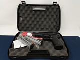 GSG GERMAN SPORT GUNS FIREFLY - 1 of 3
