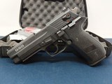 GSG GERMAN SPORT GUNS FIREFLY - 2 of 3