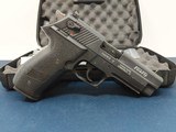 GSG GERMAN SPORT GUNS FIREFLY - 3 of 3