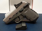 SCCY CPX-1 9MM LUGER (9X19 PARA) - 3 of 3
