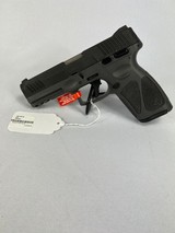 TAURUS G3 - 1 of 1