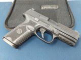 FN 509C 9MM LUGER (9X19 PARA) - 2 of 3