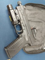 SPRINGFIELD ARMORY XDM-10 - 3 of 3