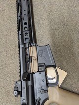 AERO PRECISION M4E1 - 2 of 5