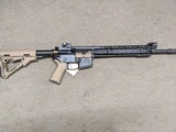 AERO PRECISION M4E1 - 1 of 5