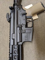 AERO PRECISION M4E1 - 4 of 5