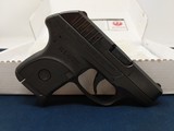 RUGER LCP - 2 of 3