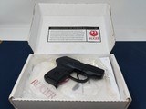 RUGER LCP - 1 of 3