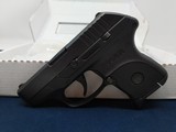 RUGER LCP - 3 of 3