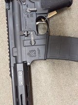 SPRINGFIELD ARMORY SAINT VICTOR 5.56X45MM NATO - 4 of 4