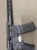 SPRINGFIELD ARMORY SAINT VICTOR 5.56X45MM NATO - 2 of 4