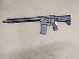 SPRINGFIELD ARMORY SAINT VICTOR 5.56X45MM NATO - 3 of 4