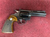 COLT DIAMONDBACK - 4 of 7