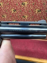 COLT DIAMONDBACK - 7 of 7