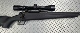 REMINGTON MODEL 783 - 4 of 7