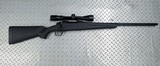 REMINGTON MODEL 783 - 2 of 7