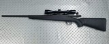 REMINGTON MODEL 783 - 1 of 7