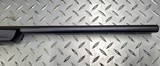 REMINGTON MODEL 783 - 5 of 7